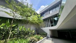 Capitol Park (D11), Detached #451667601